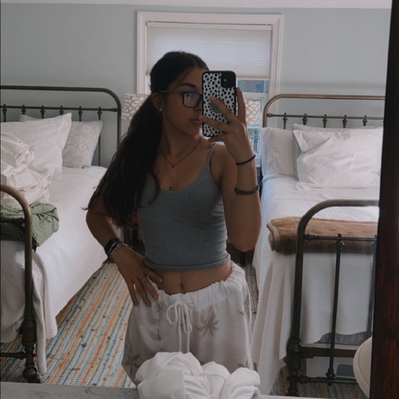 sadie_fournier